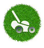 grass-mowpng.png