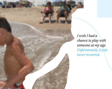 Thesis Book_Spread 2_Inner.jpg