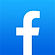 FB Logo.jpg
