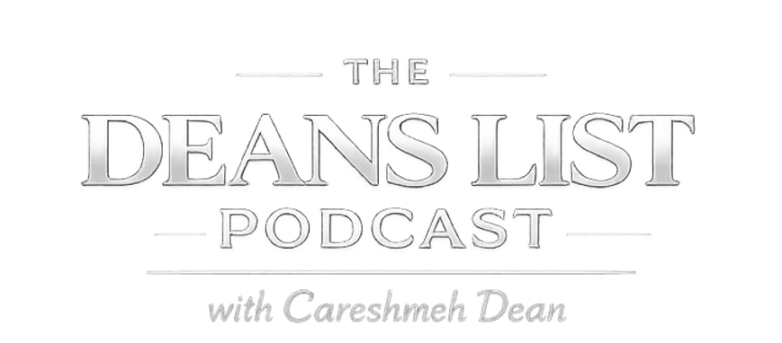deanlist logo trans.png