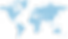 Picture22.png