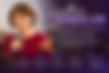LeAnn Cover stage.png