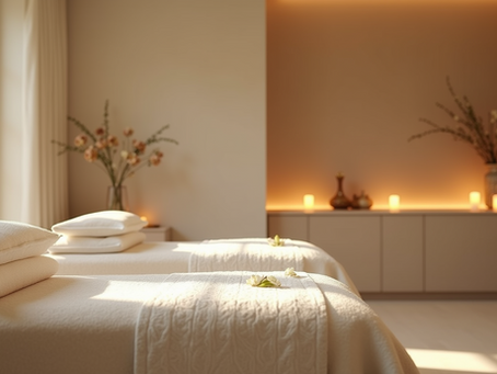 Experience Weight Loss Solutions at Delta Med Spa