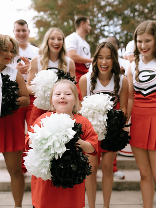 Bulldogs & Buddies 2.JPG