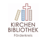 button_logo_neustaedter_kirchenbibliothek.png
