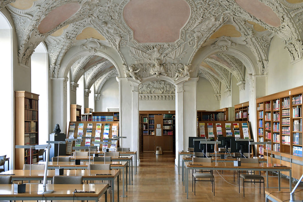 Bamberg_Staatsbibliothek_Lesesaal Bamberg_1.JPG