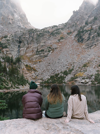 rocky mountains-4.JPG