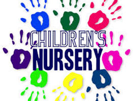 nursery.jpg