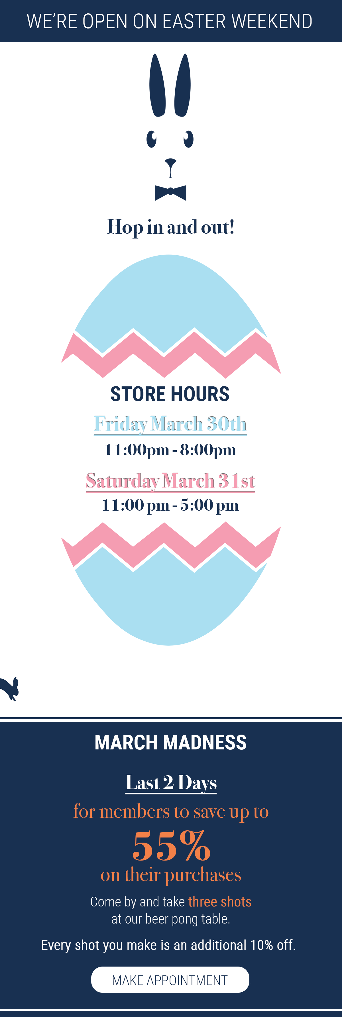 easter-hours.gif