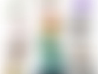 13 Essentials for First Time Dog Parents