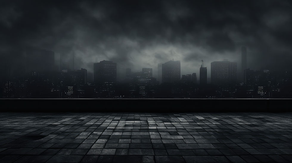 vecteezy_wallpaper-dark-urban-surface-background-ai-generated_33350925.jpg