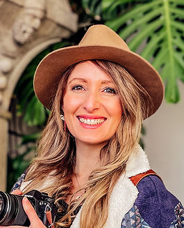 portrait Jessica Pommier.JPG