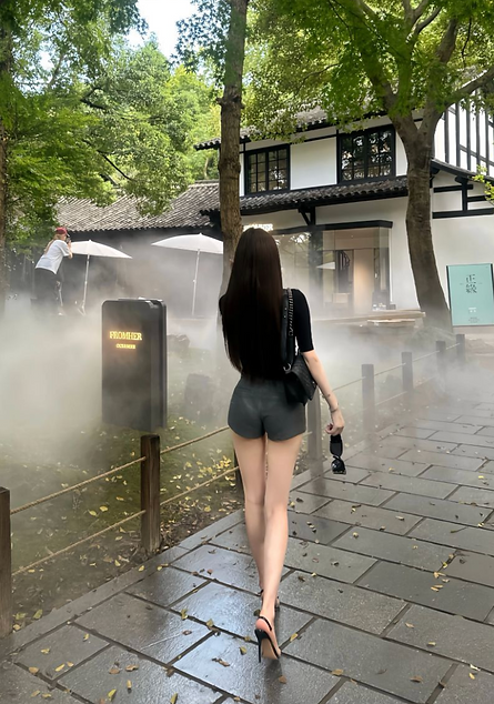 대구출장안마 대구출장마사지