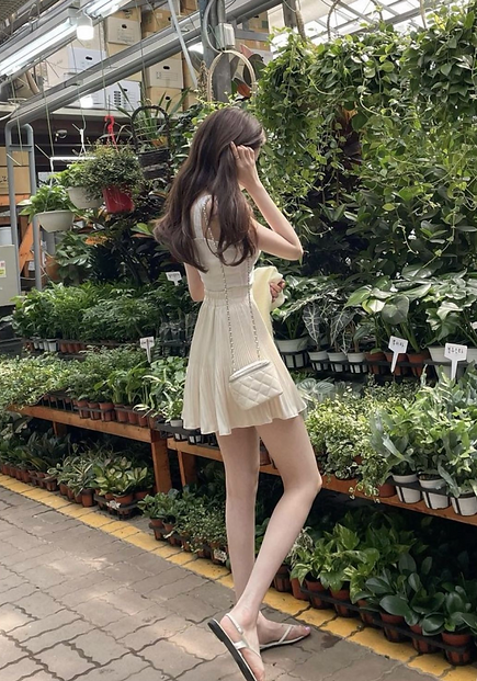 시흥출장안마 시흥출장마사지