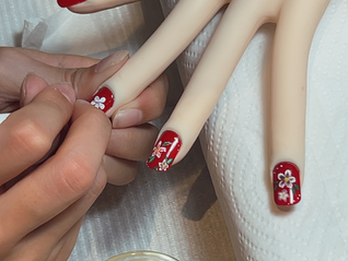 何級から受験したら良いですか?🤔