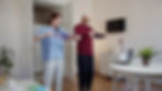 side-view-woman-exercising-home.jpg