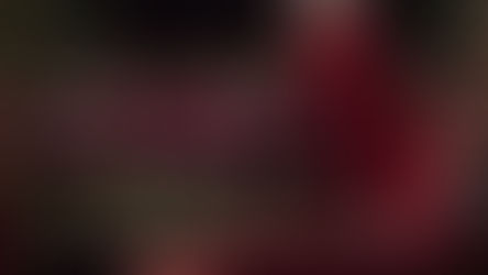 Pope's Solution to Raping Priests: Prayer, Fasting and Penance