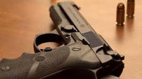 The demonization of the gun