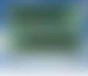 Breaking: NM's Brain Drain Continued in 2017