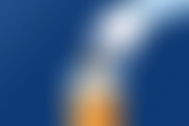 Pace Of U.S. Health Spending Slows In 2016