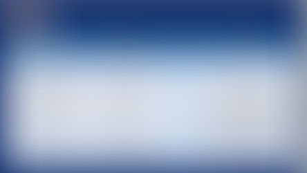 Keller, Geier Announce APD Policy Changes