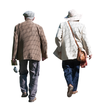NM 8th worst state for retirees