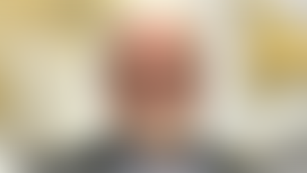 County commissioner tells constituent not to email him