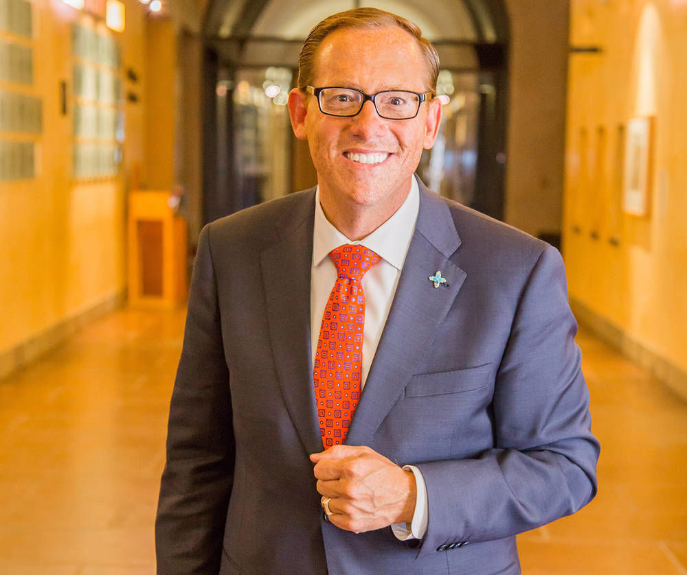 State Auditor Launches Investigation into PERA Raises