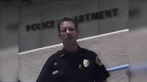 Former APD Chief Joe Polisar: Department's slide is “shameful.”