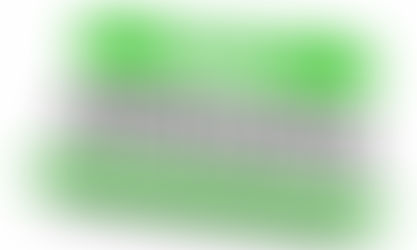 Vile, stinking hypocrites