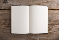 Keller's news conference on crime: nothing there. No plan, no nothing.