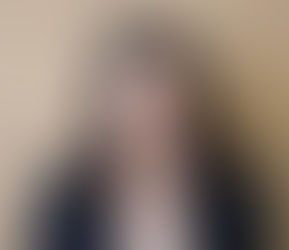 Outgoing POB member calls police oversight agency executive director insubordinate. Chelsea Van Deve