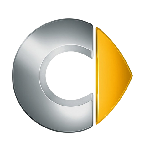 Smart-logo-1994-1366x768.png