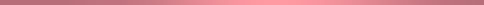 Rose Gold Banner