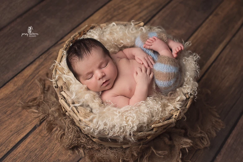 Newborn baby maternity and family photography in jersey c i Newborn baby maternity and family photography in jersey c i