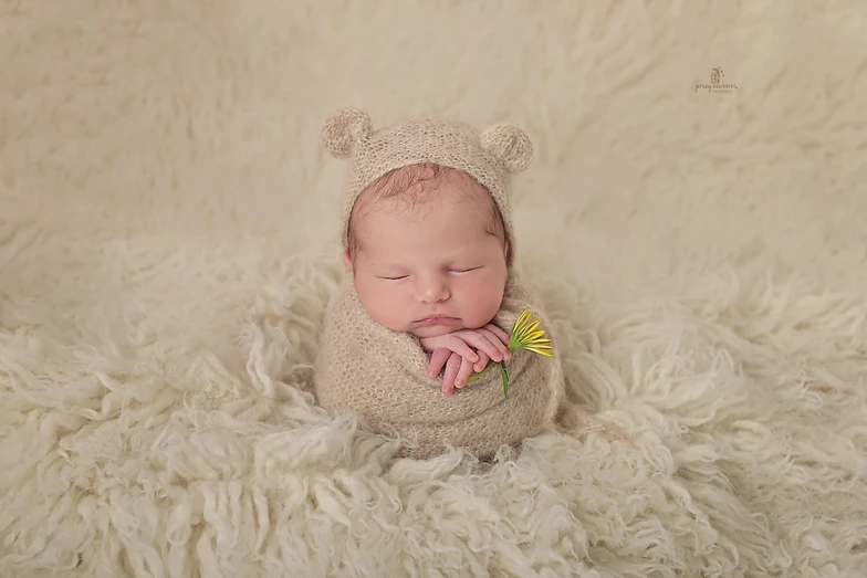 Newborn baby maternity and family photography in jersey c i Newborn baby maternity and family photography in jersey c i