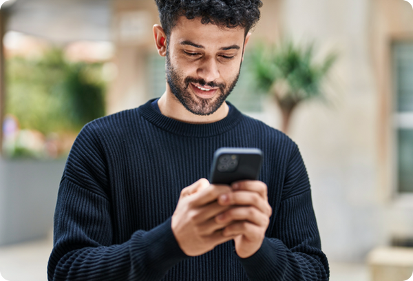 Sem título (33) 1.png