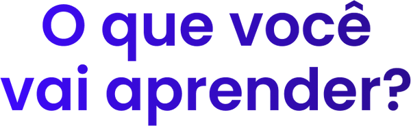 O que você vai aprender_.png