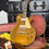 Thumbnail: 1956 Gibson Les Paul