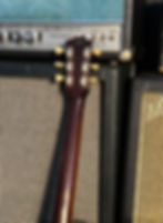 Thumbnail: 1958 Gibson Les Paul