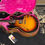 Thumbnail: 1959 Gibson ES-335