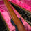 Thumbnail: 1958 Gibson Les Paul Standard