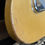 Thumbnail: 1951 Fender Nocaster