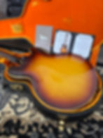 Thumbnail: 1961 Gibson ES-335