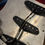 Thumbnail: 1964 Fender Stratocaster