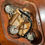 Thumbnail: 1953 Gibson Les Paul