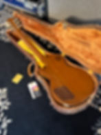 Thumbnail: 1952/57 Gibson Les Paul