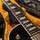 Thumbnail: 1958 Gibson Les Paul Custom
