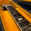 Thumbnail: 1964 Gibson ES-335