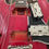 Thumbnail: 1962 Gibson ES-335